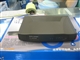 TP-LINK TL-R402M