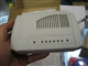 NETCORE 2005NR