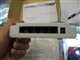 NETCORE 2005NR