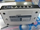TP-LINK TL-R4000+