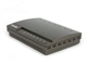 TENDA TEI502M
