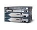 CISCO 2811