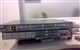 CISCO 2811