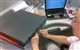 CISCO 2811