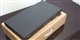 艾泰 HiPER 2610