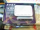 FAST FR40