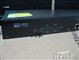 艾泰 HiPER 4240G