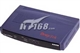 Vigor 2104(ADSL/CABEL/FTTX宽带路由器)