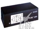 TP-LINK TL-R400+
