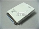 中怡数宽 IP519T