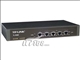 TP-LINK TL-R480