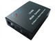 立兴 LX-650S-40