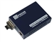 FOCUS GE-C301CS40