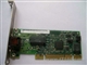 Intel 82559
