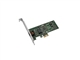 Intel 9301CT