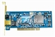 NETCORE 7001NET