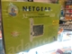 NETGEAR GA302T