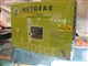 NETGEAR GA302T