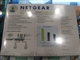 NETGEAR GA302T