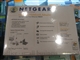 NETGEAR FA511