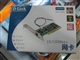D-Link DFE-530TX