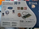D-Link DFE-530TX
