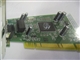 D-Link DFE-530TX