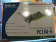 D-Link DGE-530T