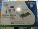 D-Link DGE-530T