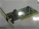 D-Link DGE-530T