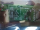 TP-LINK TF-3239DL