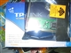 TP-LINK TF-3239DL