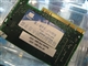 3Com 3C905C