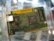 3Com 3C905C