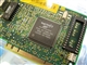 3Com 3C905C