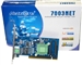 NETCORE 7003NET