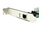 NETCORE 7004NET