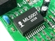 NETCORE 7004NET