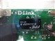 D-Link DFE-520TX