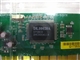 D-Link DFE-520TX