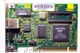 3Com 3C905(10/100M)