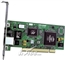 TP-LINK TG-3220