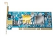 NETCORE 7000NET