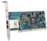 NETGEAR GA621