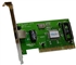 TCL N1810P
