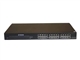 BOSW 1024G