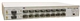 Allied Telesyn Rapier 16F/SCi
