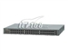 D-Link DES-1048G
