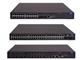 H3C LS-3600-28TP-SI