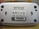 NETGEAR FS608